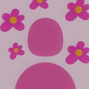 Meet your Posher, Zoe